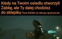 Wspierajmy małych przedsiębiorców