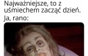 Nie ma to jak szkoła