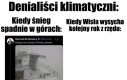 Nie przemówisz