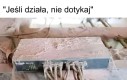 To już 800 lat stabilnego internetu