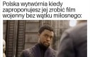 Tak się nawet nie da lol