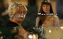 Bimbały posting