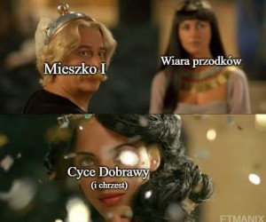 Bimbały posting