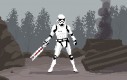 TR-8R wersja 16-bit