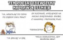 Ten rodzaj dziewczyny naprawdę istnieje