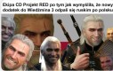 Buehuehuehue