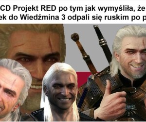 Buehuehuehue