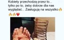 Zdecydujcie się