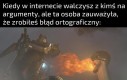Z tego już sie nie wykopie