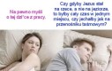 Zakazane pytania
