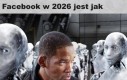 Bot bota botem pogania