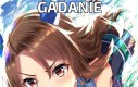 Gadanie