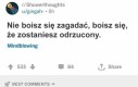 Mamy tu geniusza