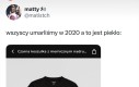 Fakty
