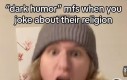 Rel