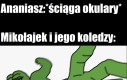 Uwaga