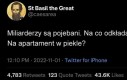 Dosłownie