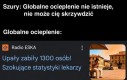 Nie ma powodów do obaw