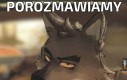 Porozmawiamy