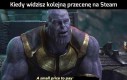Za każdym razem