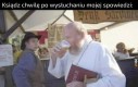 Jak to do płodów żyraf?!