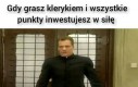 Gorąco... upał... ciepło mi...