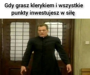 Gorąco... upał... ciepło mi...