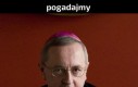 Gądusiajec (bardzo wieczorny!!)