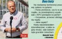 Rubaszna gra słów