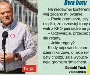 Rubaszna gra słów