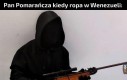 Są ku temu pewne przesłanki