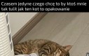 Głód skóry