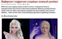 Co on tam robi?!