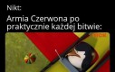 Ale my się tym nie przejmujemy