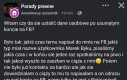 Jak możesz byku