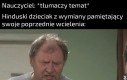 Było!