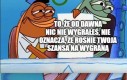 O nie!