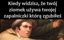 Oddawaj