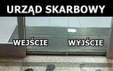 Nowe czasy