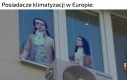 Bogacze