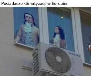 Bogacze
