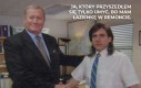 Cóż za dyscyplina!