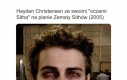 Polecam