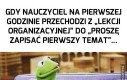 A więc tak pogrywasz...?