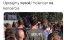 Mnie też by się przydała