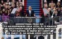 Obama i szkło kuloodporne