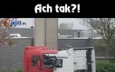 Ach tak?!