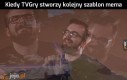 To prawdziwa kopalnia szablonów