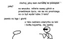 Metoda na wnuczka