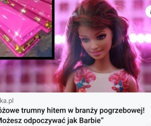 Oferta dla prawdziwych księżniczek